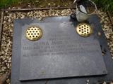 image of grave number 258190